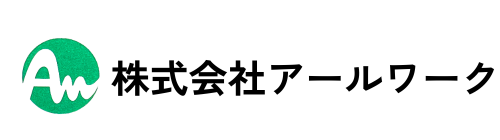 株式会社アールワーク